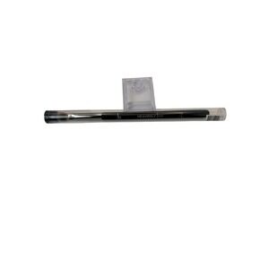 IT Cosmetics Heavenly Luxe Tapered All-Over Shadow Brush No. 27‎ NEW - SEALED